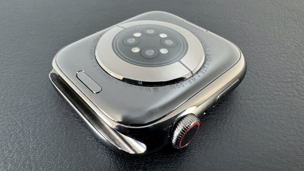 Apple Insider Digest: April ,