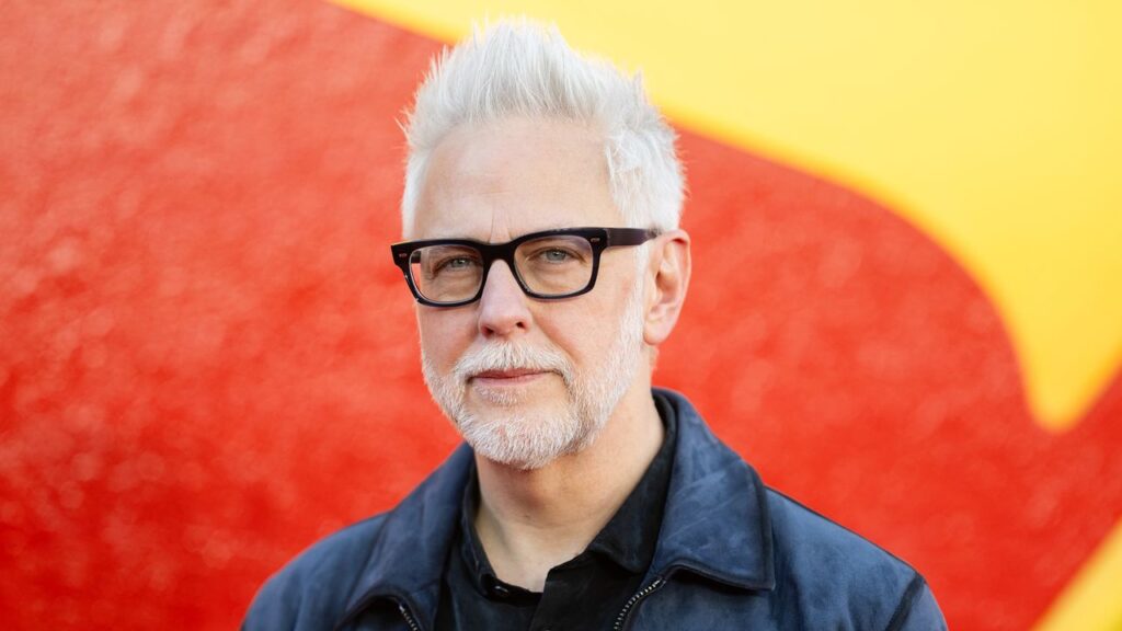 Tech Radar Digest: April ,