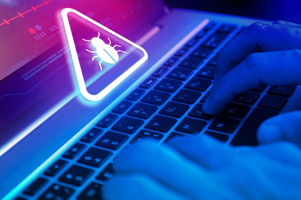 Tech Radar Digest: April ,