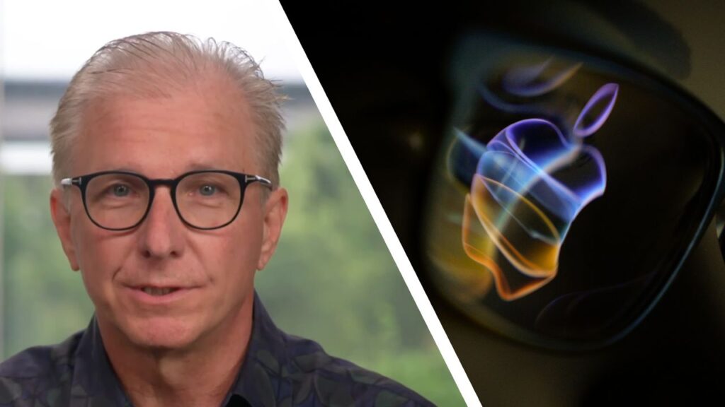 Tech Radar Digest: April ,