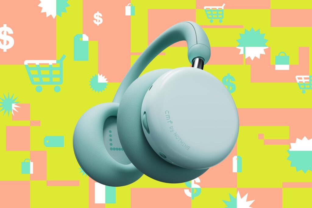 The Verge Digest: April ,