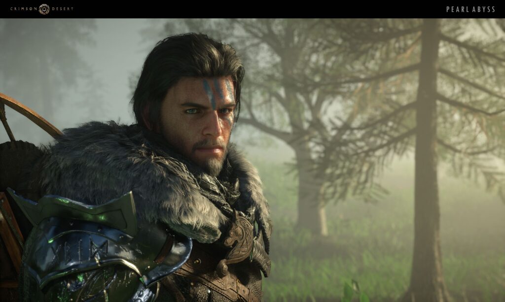 Wired Digest: April ,