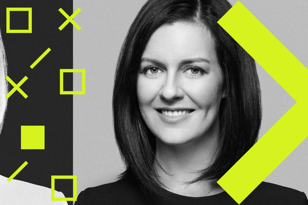 The Verge Digest: April ,