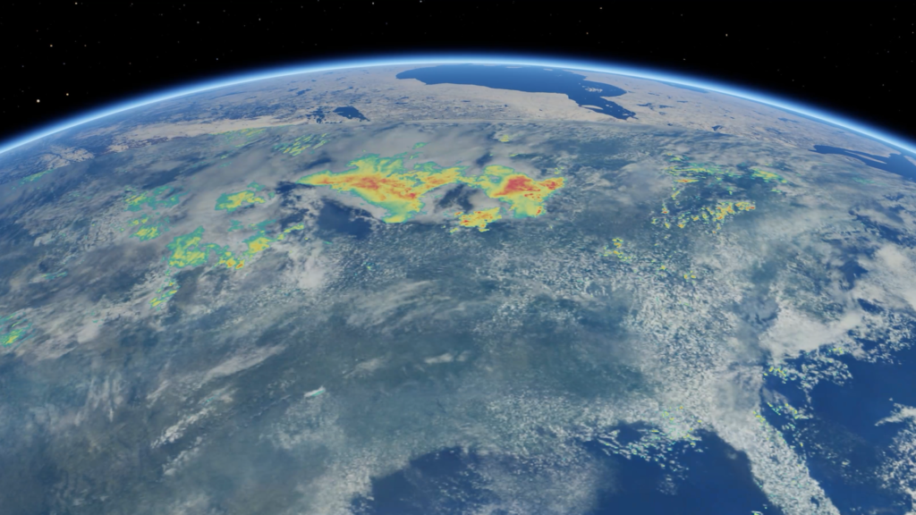 NVIDIA Digest: April ,