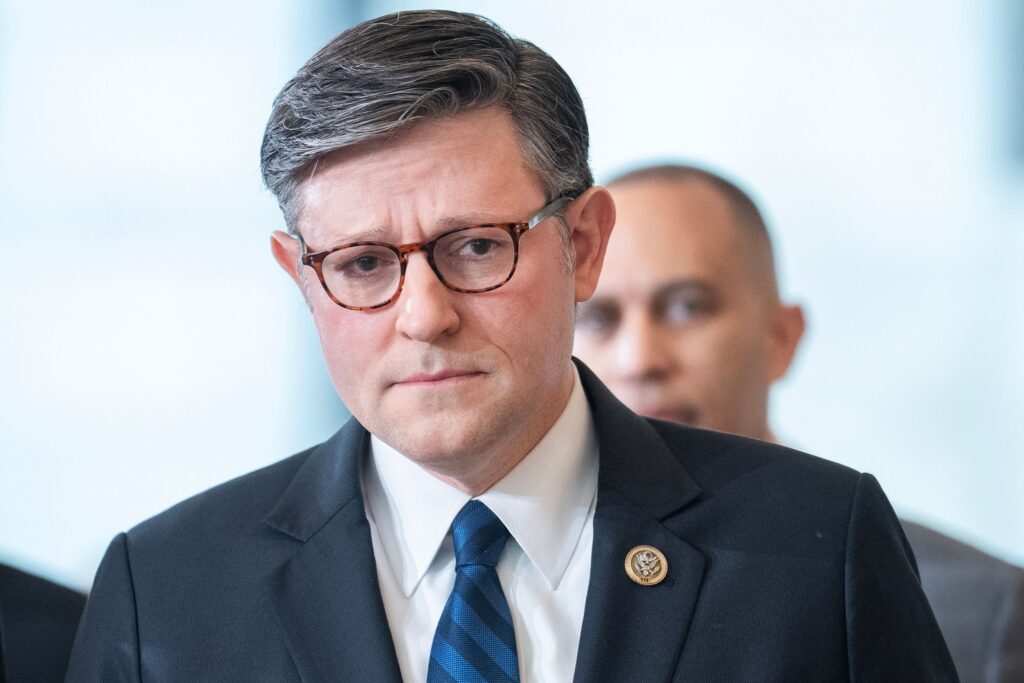 Wired Digest: April ,