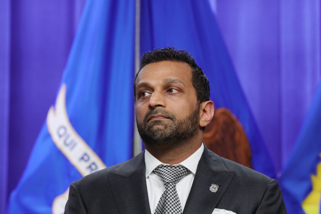 Wired Digest: April ,