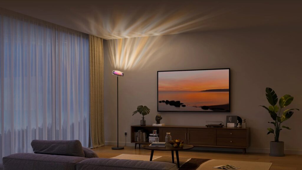 The Verge Digest: April ,