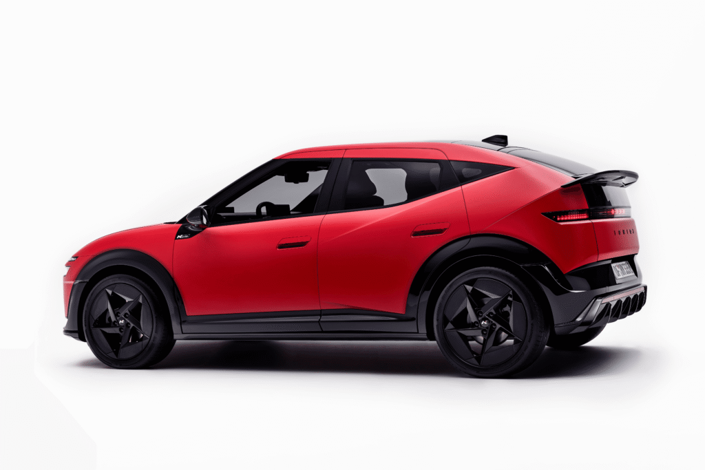 Wired Digest: April ,