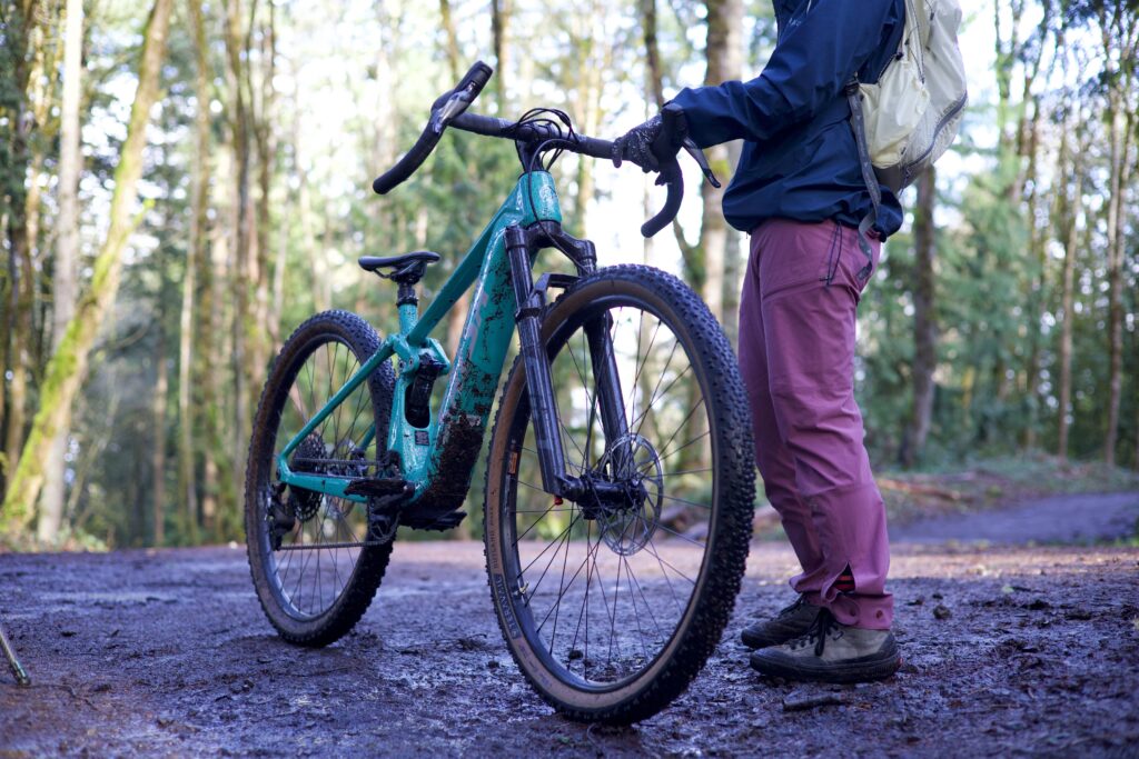 Wired Digest: April ,