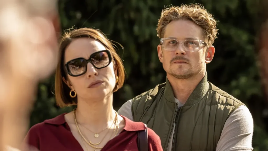 Tech Radar Digest: April ,