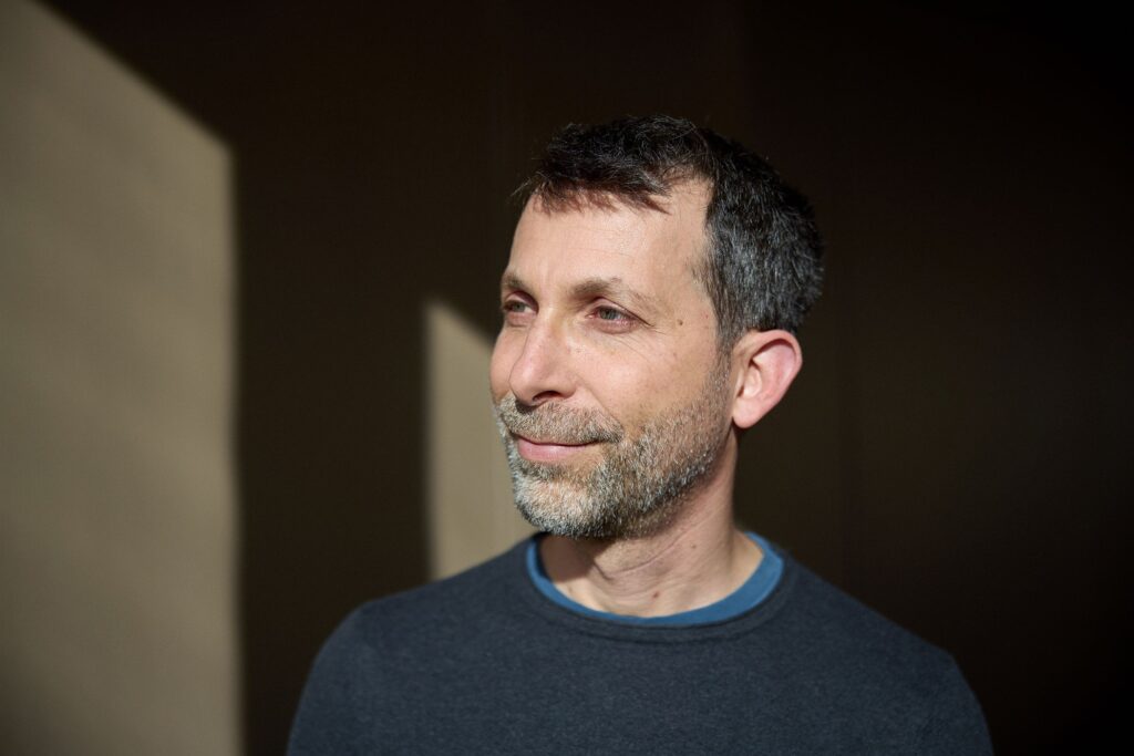 Wired Digest: April ,