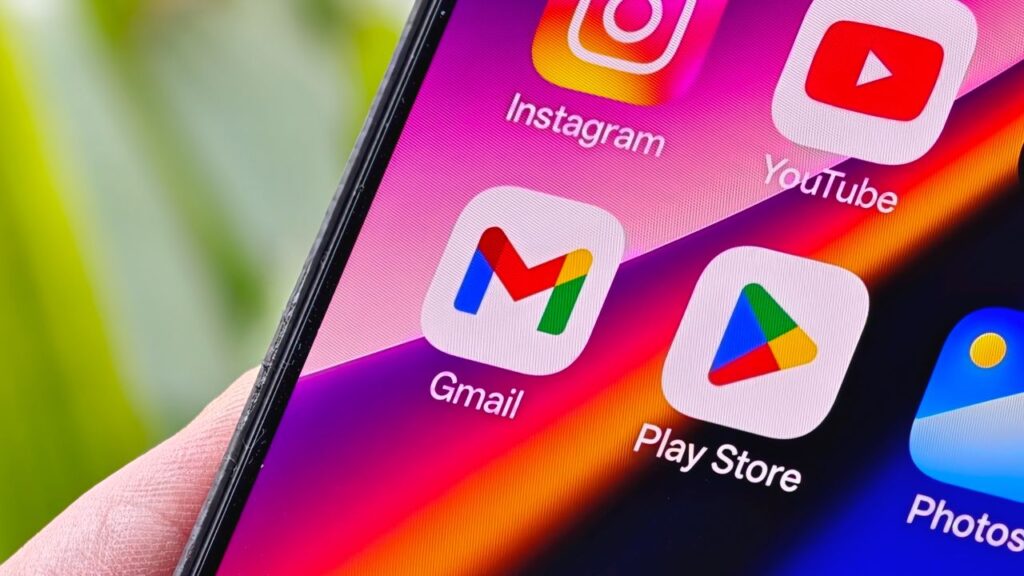 Android Central Digest: April ,