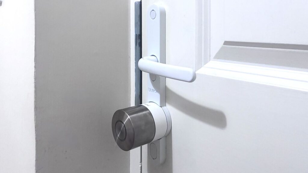 Tech Radar Digest: April ,