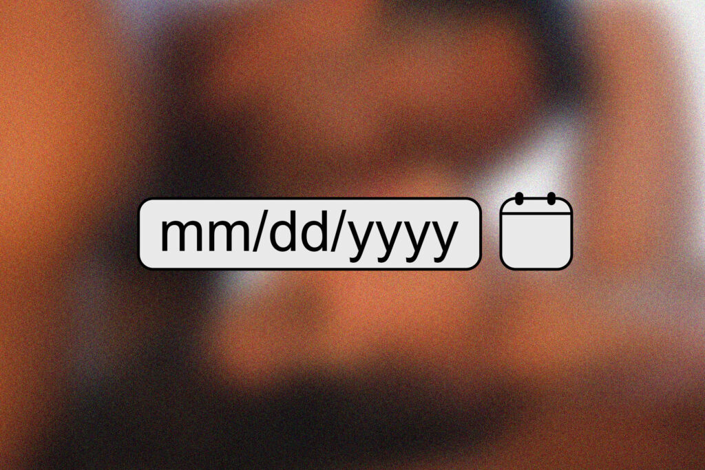 The Verge Digest: April ,