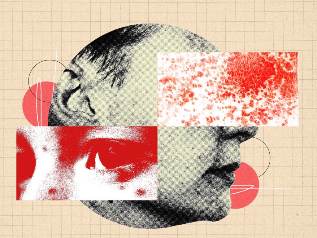 Wired Digest: April ,