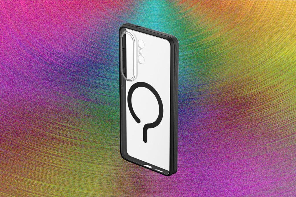 Wired Digest: April ,