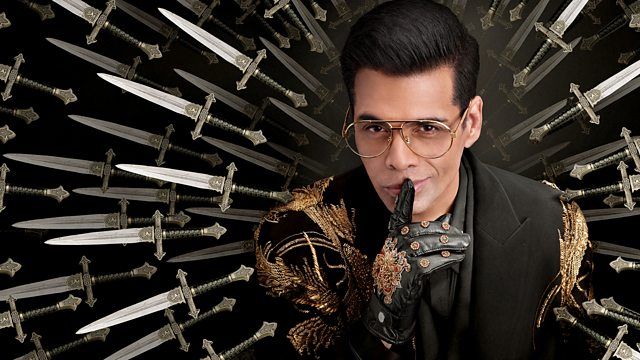 Tech Radar Digest: April ,