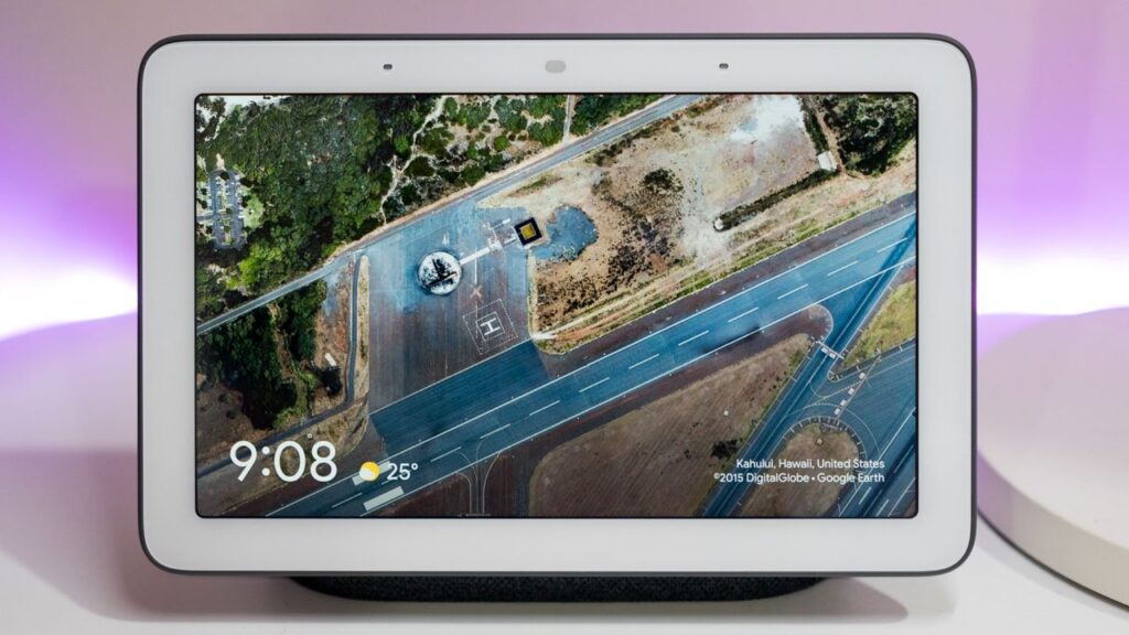 Android Central Digest: April ,