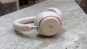 CNET Digest: April ,