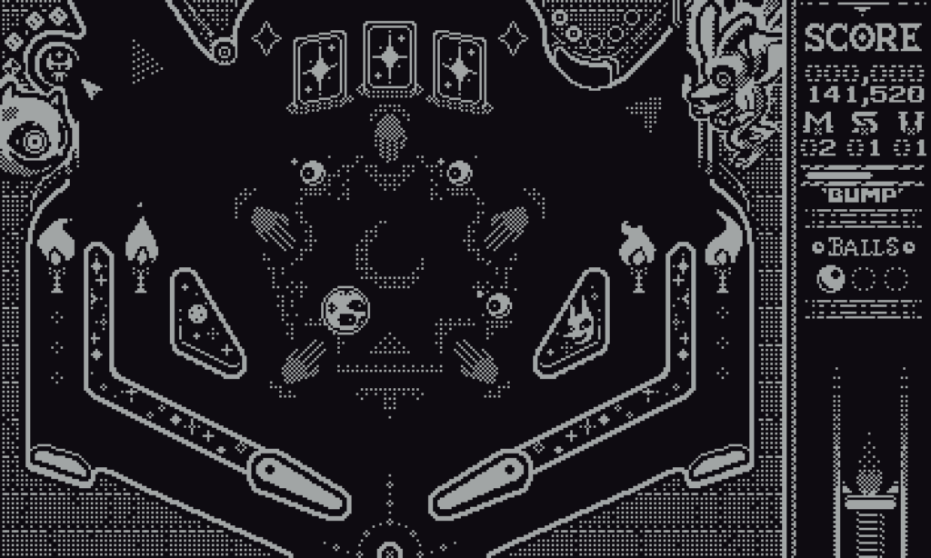 Engadget Digest: April ,