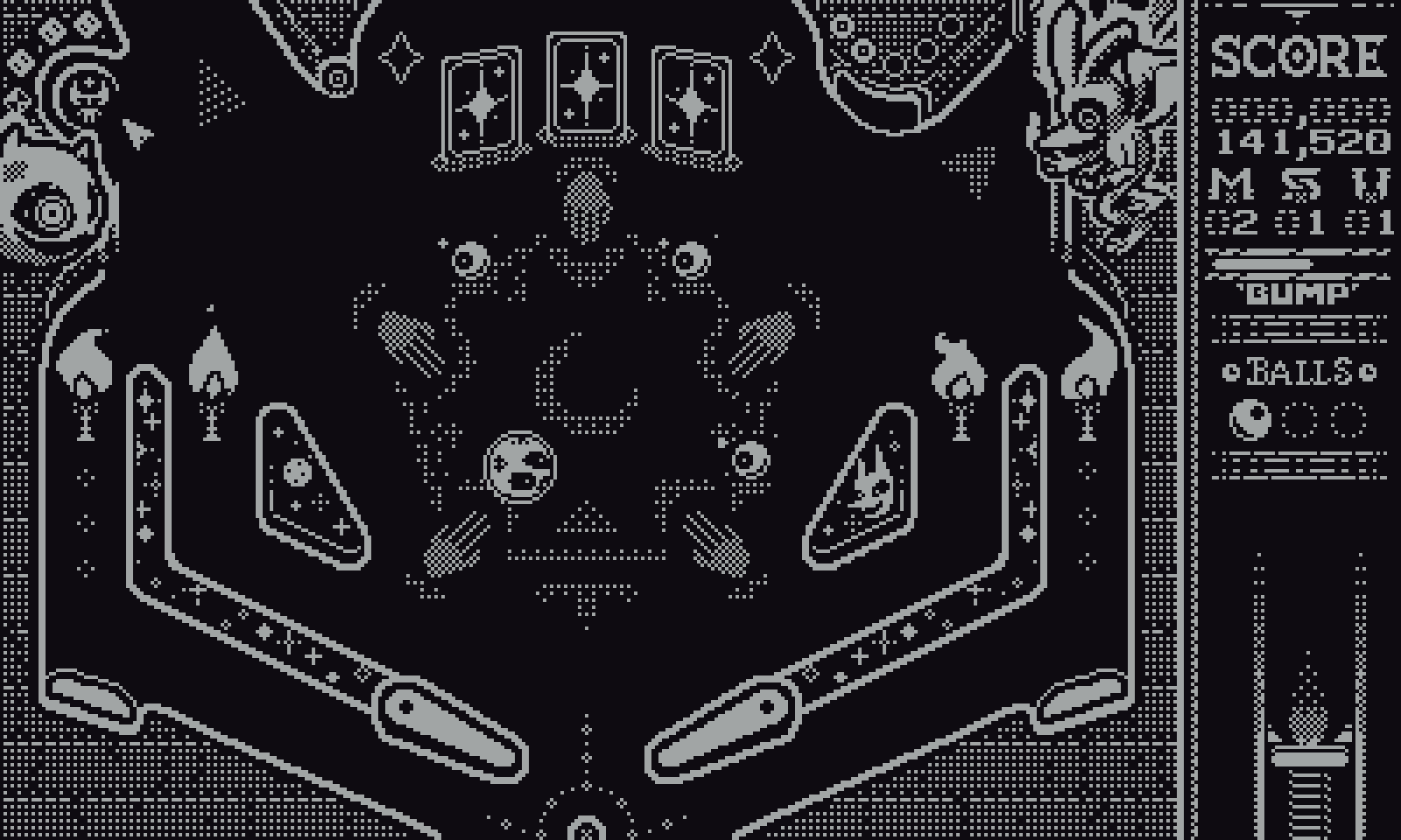 Engadget Digest: April ,