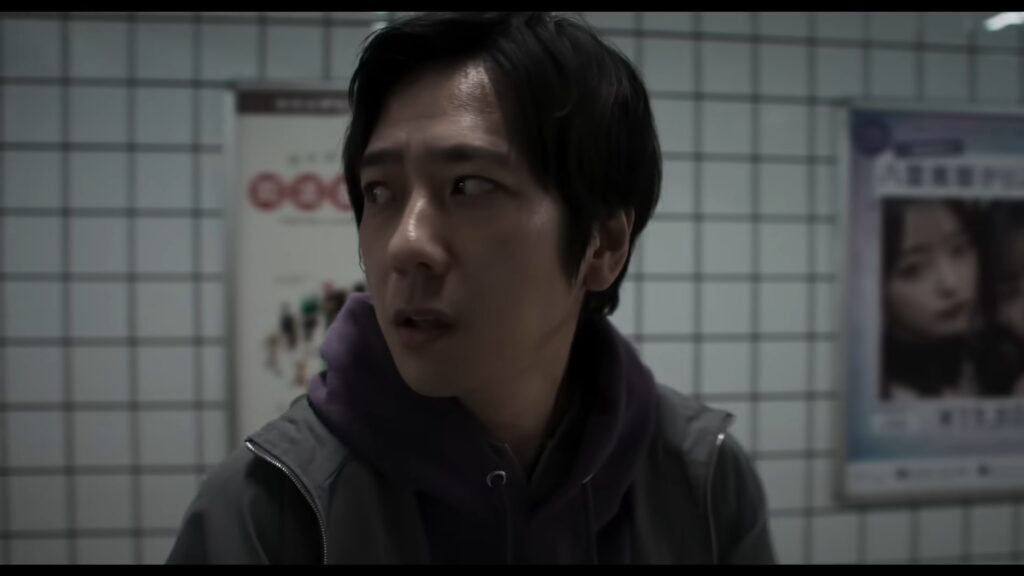 Engadget Digest: April ,