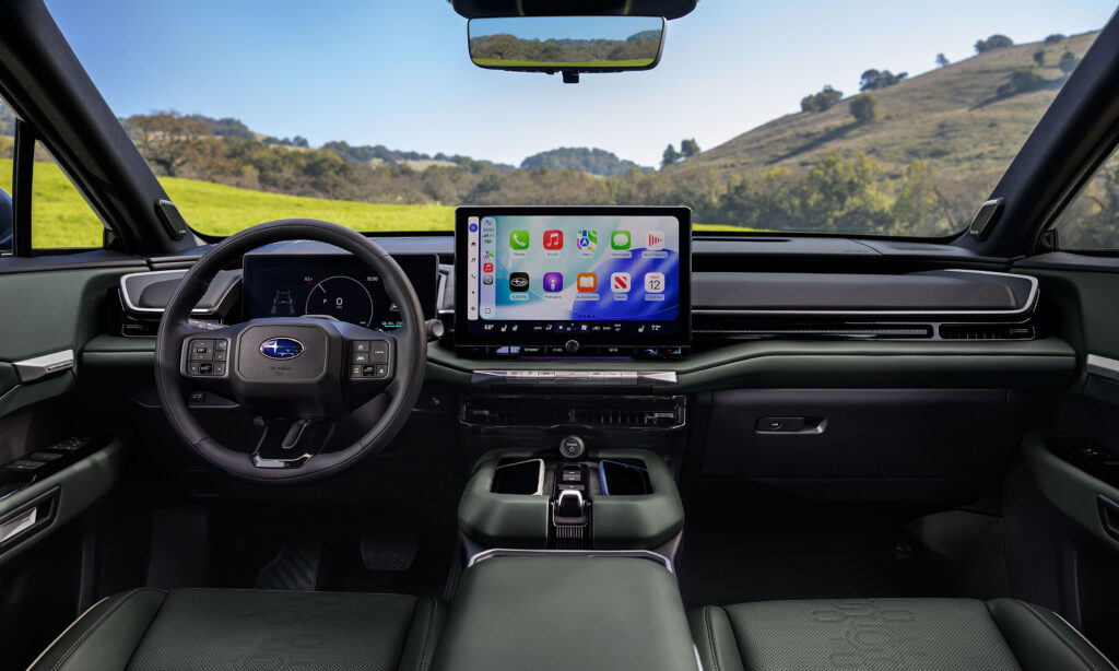 Engadget Digest: April ,