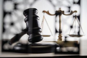 CNET Digest: April ,