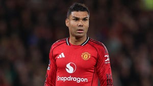 CNET Digest: April ,