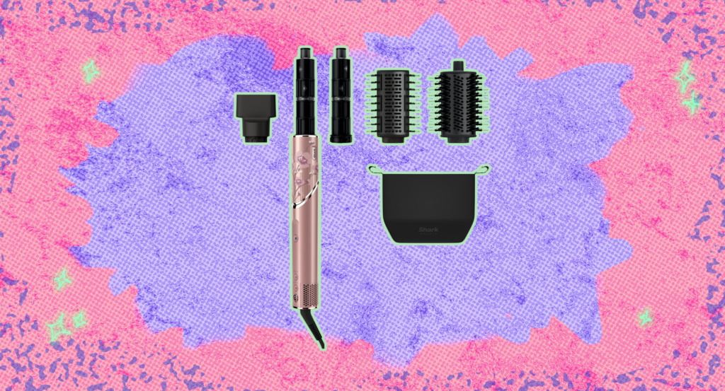 Mashable Digest: April ,