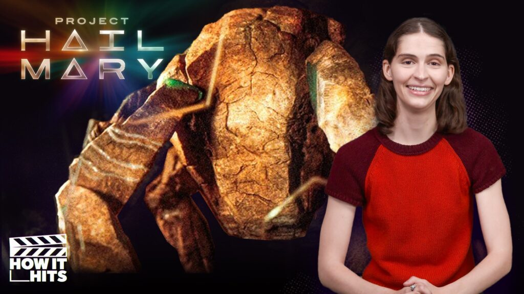 Mashable Digest: April ,