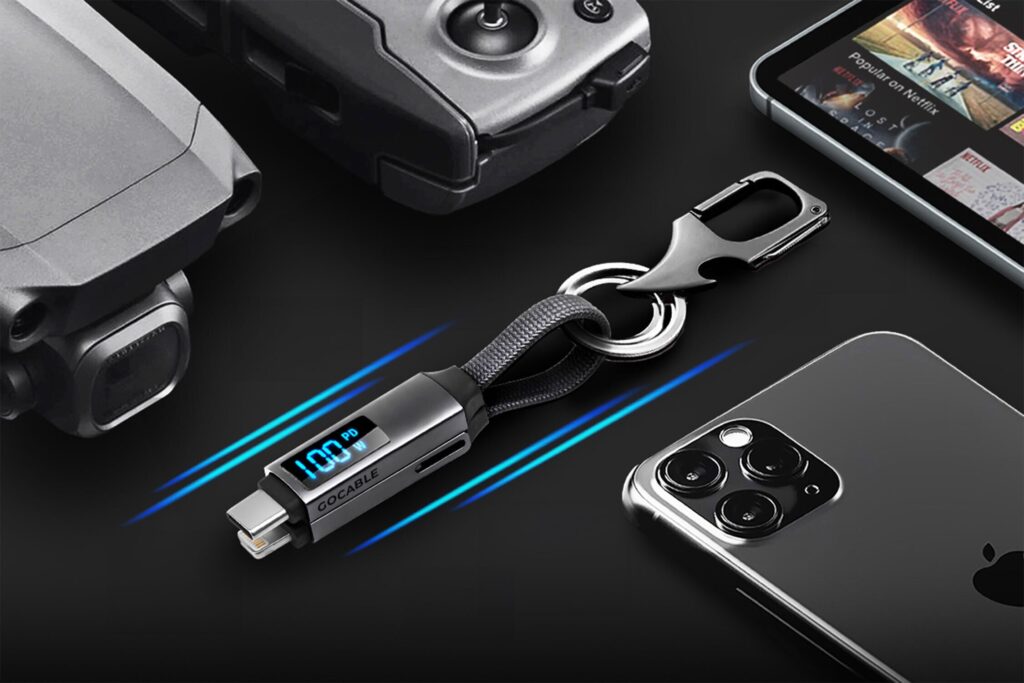 Mashable Digest: April ,