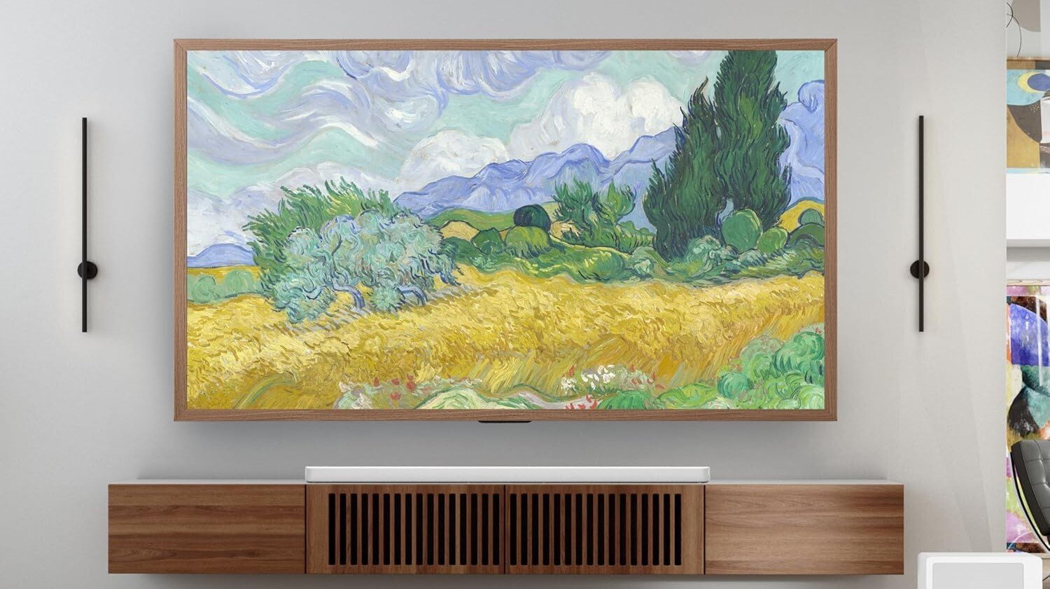 Mashable Digest: April ,