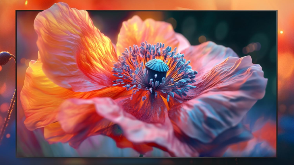 Mashable Digest: April ,