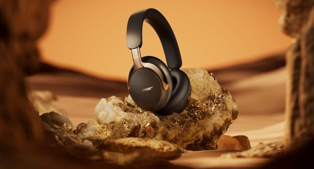 Mashable Digest: April ,