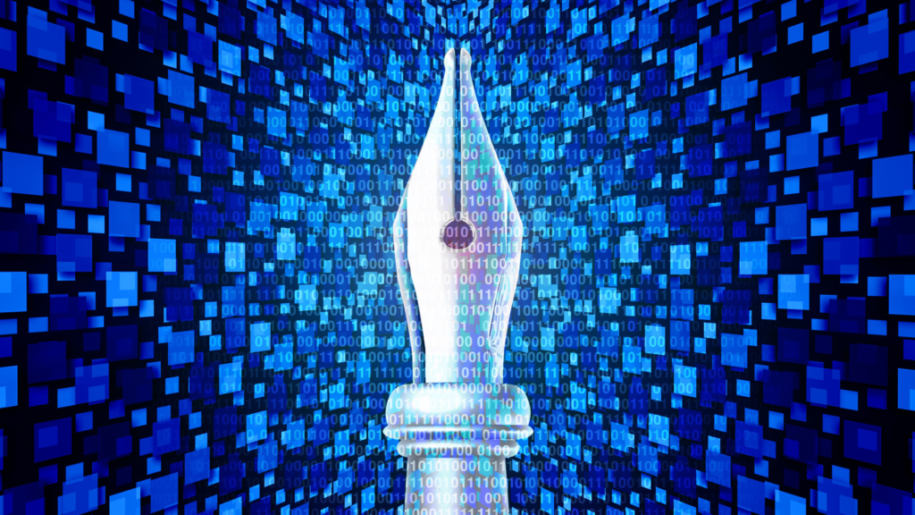 Mashable Digest: April ,