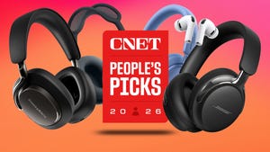CNET Digest: April ,