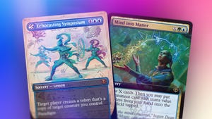 CNET Digest: April ,