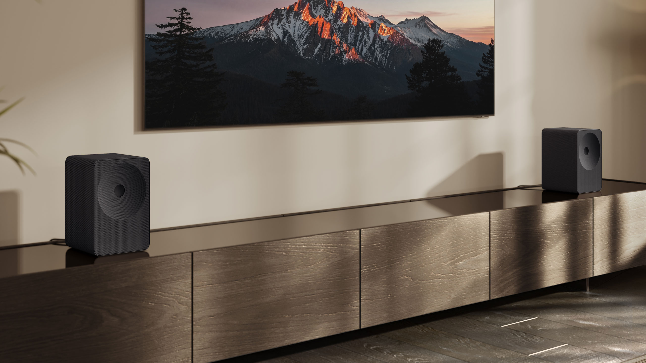 Engadget Digest: April ,