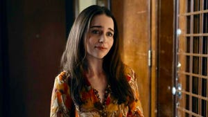 CNET Digest: April ,