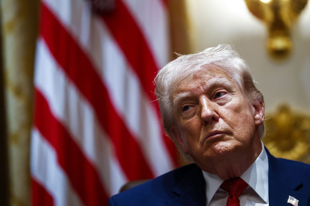 Wired Digest: April ,