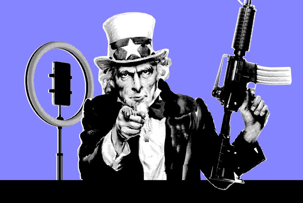 Wired Digest: April ,