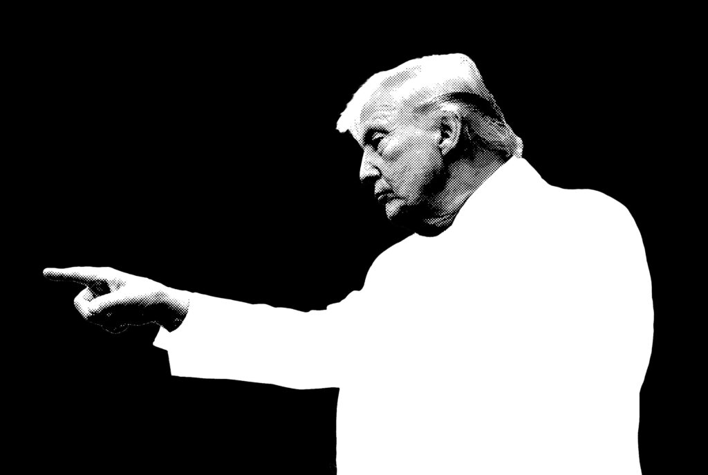 Wired Digest: April ,