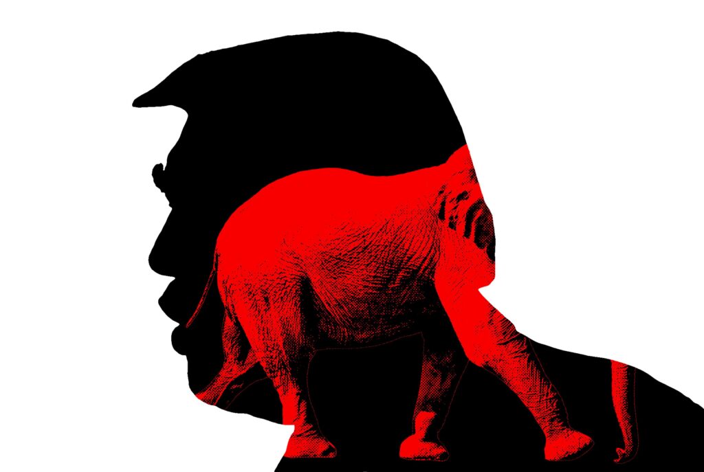 Wired Digest: April ,