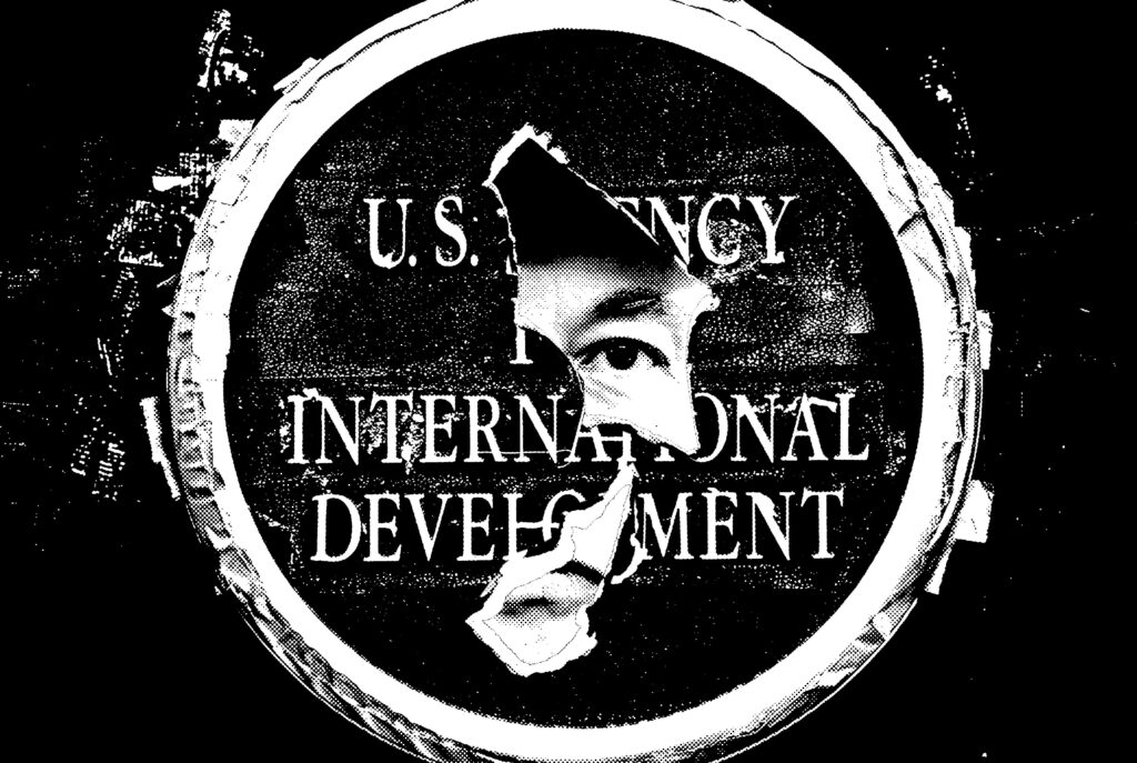 Wired Digest: April ,