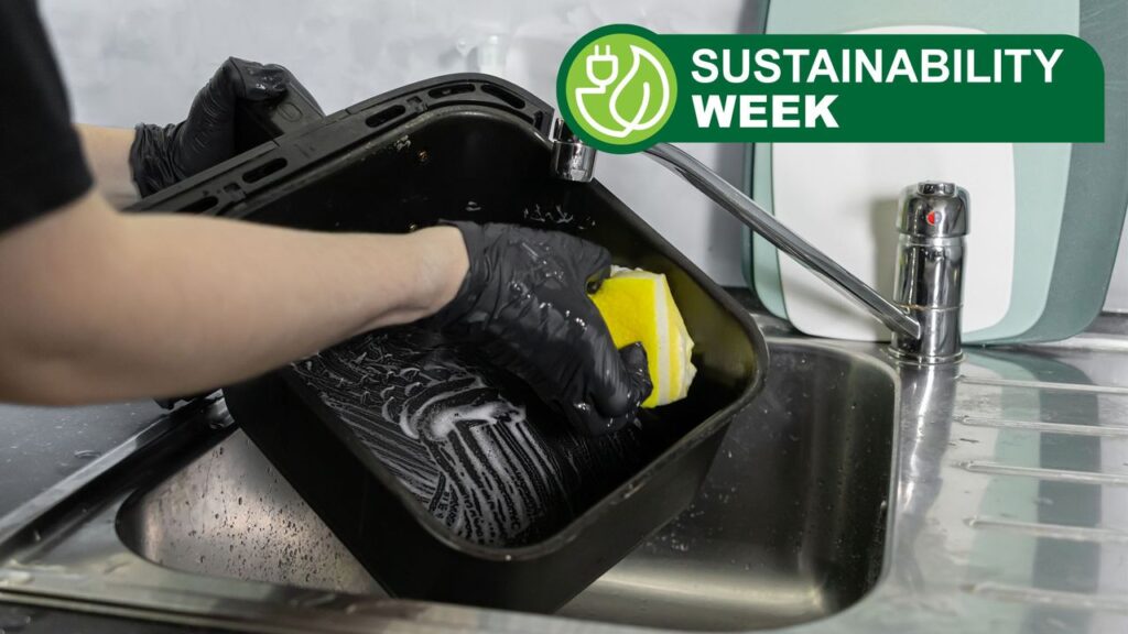 Tech Radar Digest: April ,