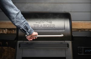 CNET Digest: April ,