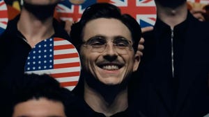 CNET Digest: April ,