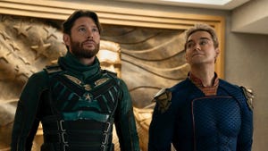 CNET Digest: April ,