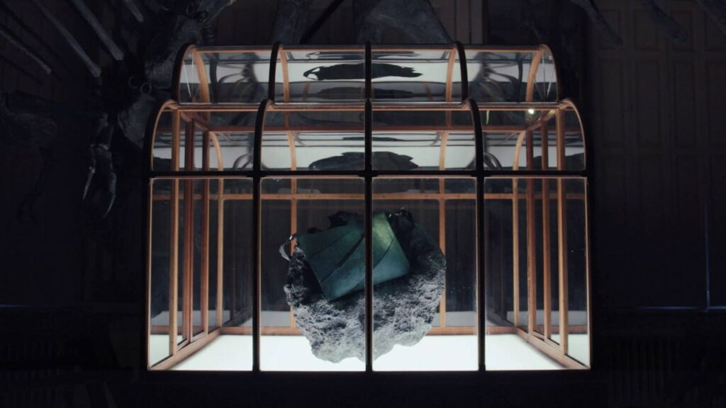 Tech Radar Digest: April ,